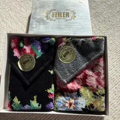 Item thumbnail for item fa5f1a7e-e442-44a3-97d2-5cabe60f94ab