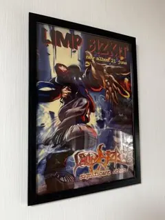 2025年最新】limp bizkit レコードの人気アイテム - メルカリ