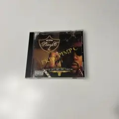廃盤 希少 レア ジャニス・ジョプリン Box Of Pearls サイケ - メルカリ