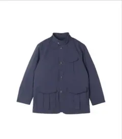 McGREGOR ライナー付きブルゾン　マックレガー