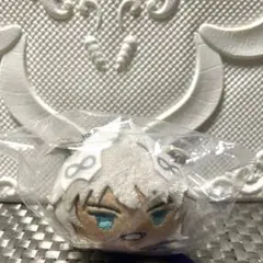 FGO もちもちマスコット カイニス 新品・未使用・未開封・タグ付き