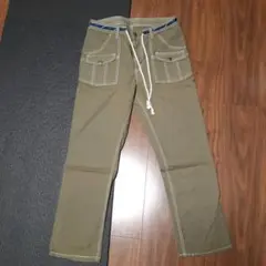 EDWINパンツのサムネイル