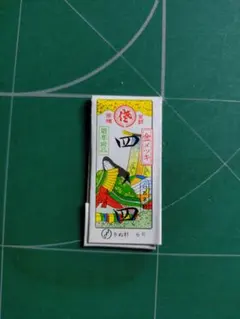 2026年最新】みすやの針の人気アイテム - メルカリ