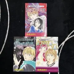 Item thumbnail for item 32e5ac23-2de0-439b-a636-ee3badb6220f