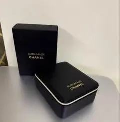2026年最新】chanel サブリマージュ ケースの人気アイテム - メルカリ