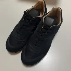 Item thumbnail for item e5f0d679-57e8-48d9-9fc5-11405174a388