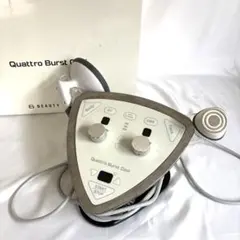 2025年最新】クワトロバーストキャビの人気アイテム - メルカリ