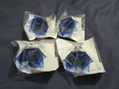 2025年最新】碧棺左馬刻リングライトの人気アイテム - メルカリ