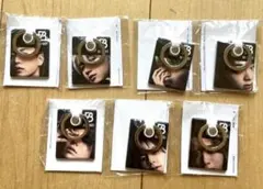 2025年最新】be first シュントの人気アイテム - メルカリ