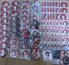 いれいす りうら 纏め売り 即購入×