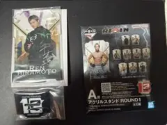 Item thumbnail for item 1744818e-0492-4c4b-8e87-0055bf464d2e