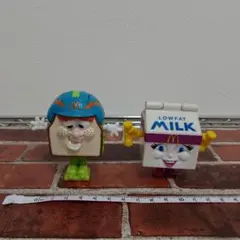 2025年最新】ミールトイの人気アイテム - メルカリ