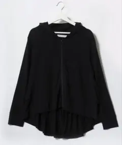 Item thumbnail for item 39ced20d-ea5a-42f8-ab02-bbb9c5fbe2a7