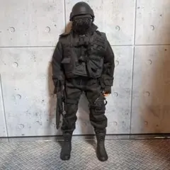 2026年最新】giジョー ビンテージの人気アイテム - メルカリ