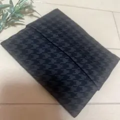 Item thumbnail for item 798f6b06-4c52-4f64-9cd4-f3afabafb42a