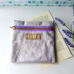 Item thumbnail for item c37ccbdd-f52c-41c8-97ad-bc74b46ccffe