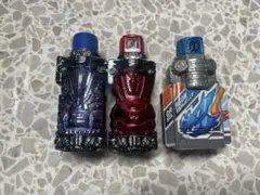 ビルド フルボトル キラ ラビットandタンク ビルド フルボトル キラ ラビットandタンク ビルド フルボトル キラ