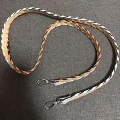 スマホショルダーストラップ