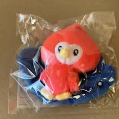 2026年最新】ヒチョル ぬいぐるみの人気アイテム - メルカリ