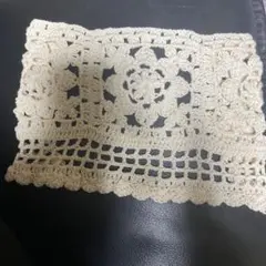 Item thumbnail for item 8413957c-32fc-42a2-802d-958e694f04f8