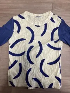 bobochoses  4-5y Tシャツ