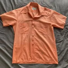 Item thumbnail for item b0bd8adb-5abb-4a61-a635-43d11daf76d6