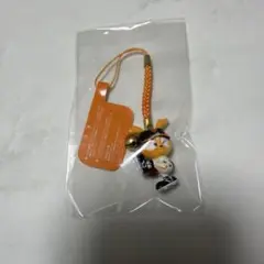 世界陸上 バトン型キーホルダー パープル紫 - メルカリ