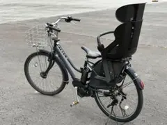 ブリヂストン アンジェリーノ 電動自転車 発送不可 大阪から - メルカリ
