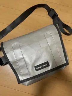2026年最新】freitag dragnetの人気アイテム - メルカリ