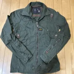 Item thumbnail for item b95b8f04-b33c-41ec-9dbd-364fa8a9104e