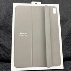 iPad Air 2 セルラー A1567｜ケース付き｜動作良好・初期化済み iPad Air 2 セルラー A1567｜ケース付き｜動作良好・初期化済み - メルカリ
