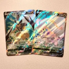 sr ポケモンカードゲーム