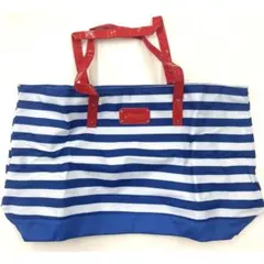 Item thumbnail for item ccf18ce2-3b39-49d5-9d9d-c84cabbbc447