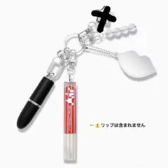 Item thumbnail for item d29ee68c-4cf6-4572-b6ab-1b8a58e28bc9