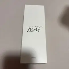 Item thumbnail for item 7f41ccab-03fa-458c-b9fe-cf2adedb46d9