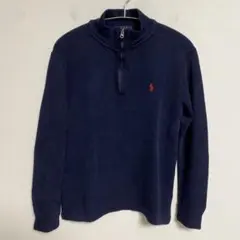 ラルフローレン 長袖 Tシャツ