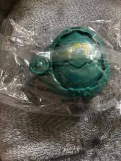 ライドエグズ