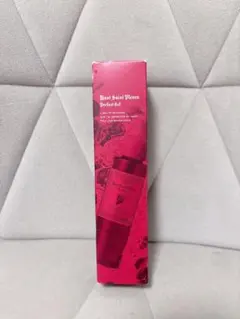 【バラ売り可】モンサンプルール パーフェクトジェル120ml ×4本 ハーベリィアースストーリー / モンサンプルール パーフェクトジェルの