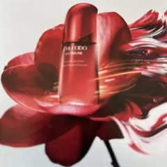 アルティミューンパワライジングコンセントレート　美容液