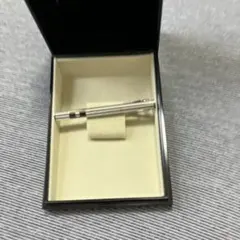 Item thumbnail for item a0d39dd6-fac0-49bf-a12f-503e5f4278d1