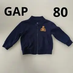 ベビーGAP服