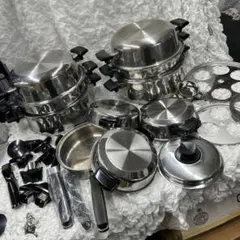 2025年最新】ロイヤルクイーン 鍋セットの人気アイテム - メルカリ