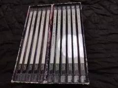 2026年最新】天元突破グレンラガン dvd box アニメの人気アイテム