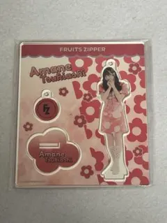 2026年最新】月足天音 アクスタの人気アイテム - メルカリ