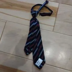 Item thumbnail for item 78bf76e2-d61b-484b-8454-b14a4bd50d22