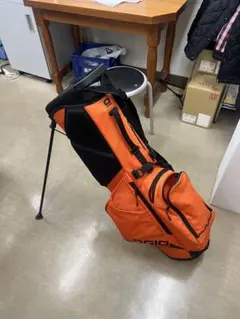 2026年最新】ogio キャディバッグの人気アイテム - メルカリ