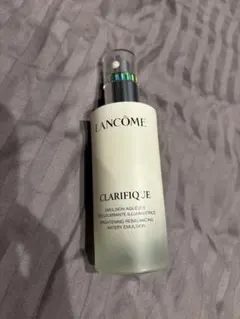 Item thumbnail for item adcbf1ef-3d76-4c4f-b3c6-1eab6297ced8