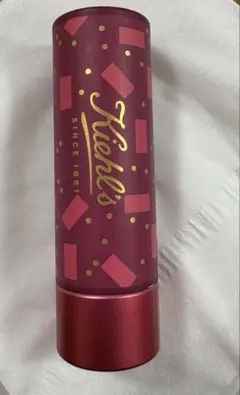 Item thumbnail for item 23d978e9-692a-47b2-861b-931775b3cdca