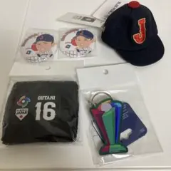 2023WBC大谷翔平&ダルビッシュ有タンブラー - メルカリ