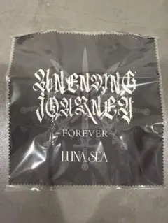 LUNA SEA ギフトエンベロップ マルチクリーナーのサムネイル